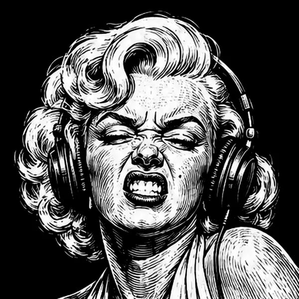MARILYN