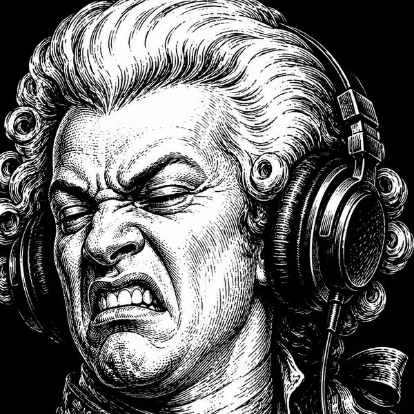 MOZART