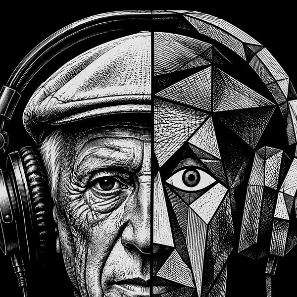 PICASSO