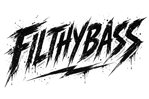 Filthybass