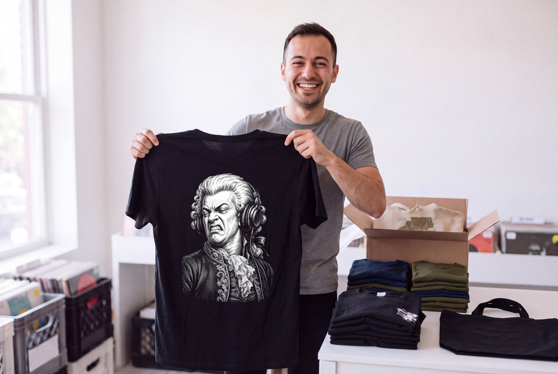 FILTHYBASS mozart-vneck-v2_brand-owner-unbox_v1